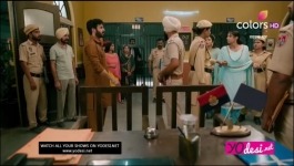 Swaran Ghar - 19th September 2022